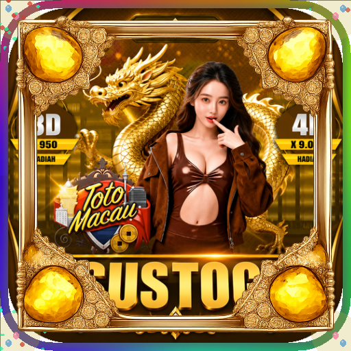 asustogel — mitra unggulan
